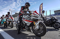 estoril;event-digital-images;motorbikes;no-limits;peter-wileman-photography;portugal;trackday;trackday-digital-images